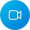Videogesprek starten via Skype